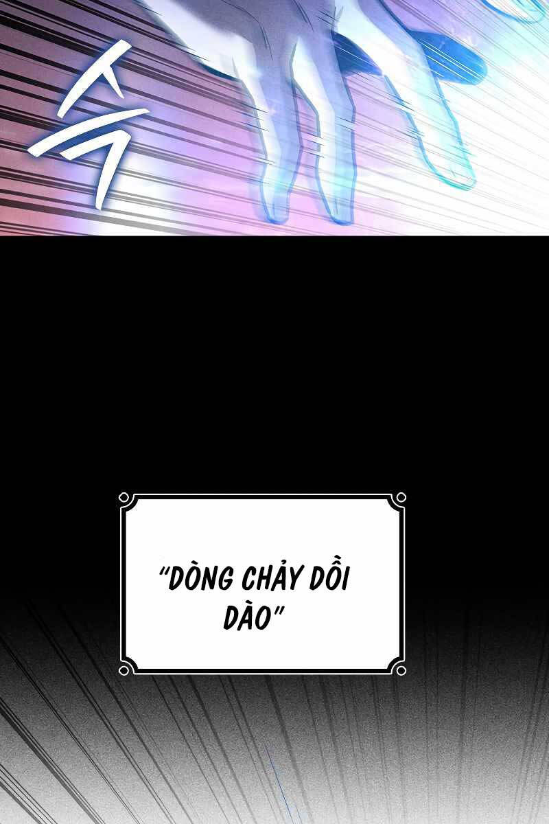 Thực long pháp sư chapter 3 - Upload bởi truyensieuhay.com