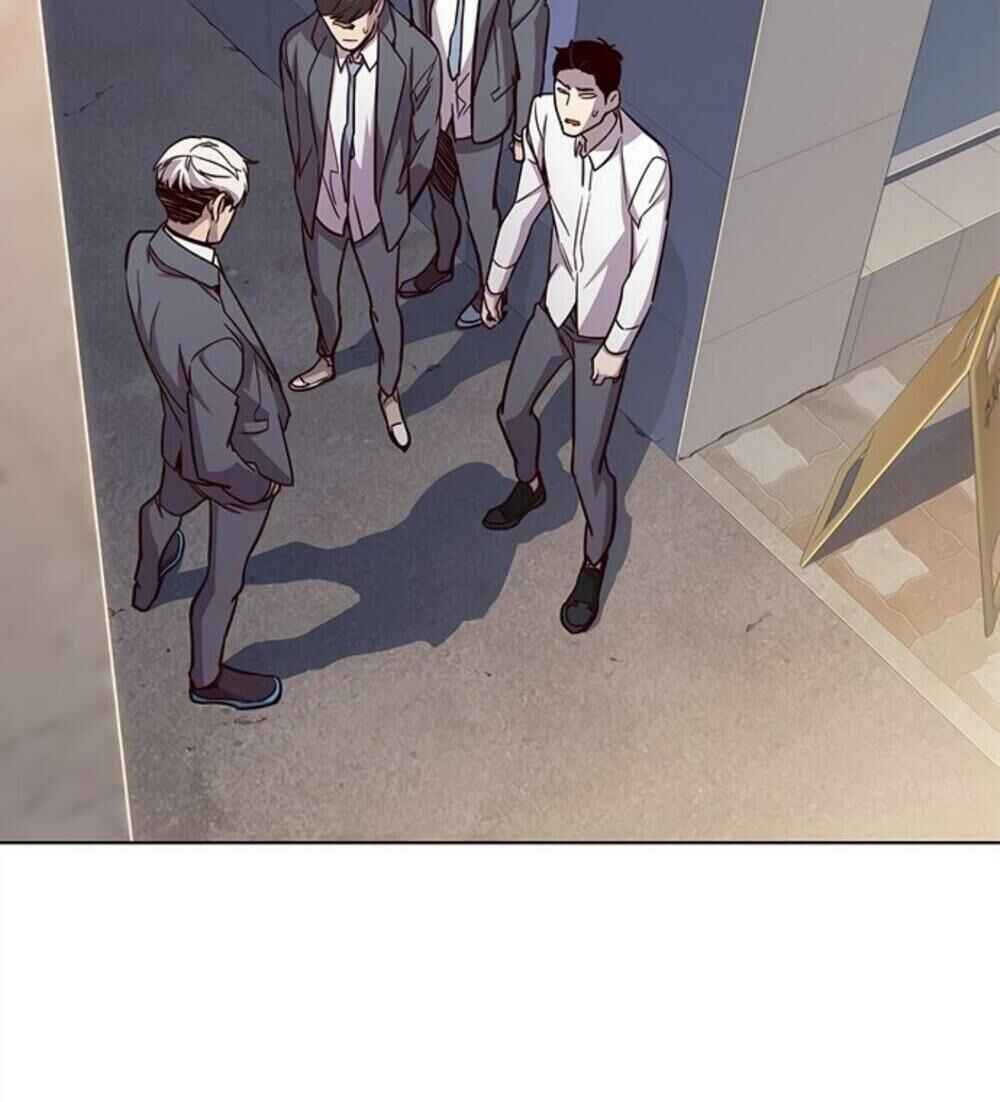 Hóa thân thành mèo chapter 19 - Upload bởi truyensieuhay.com