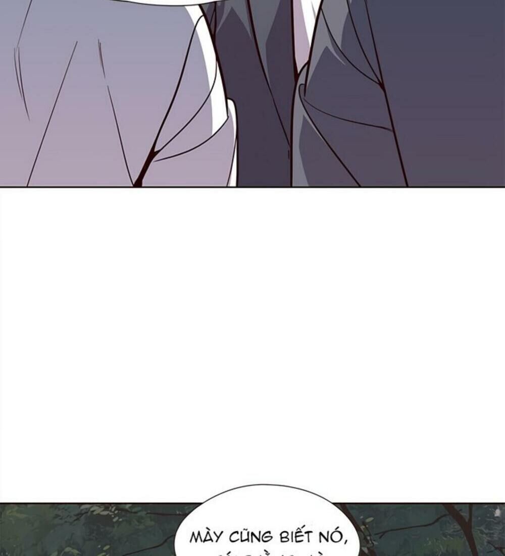 Hóa thân thành mèo chapter 19 - Upload bởi truyensieuhay.com