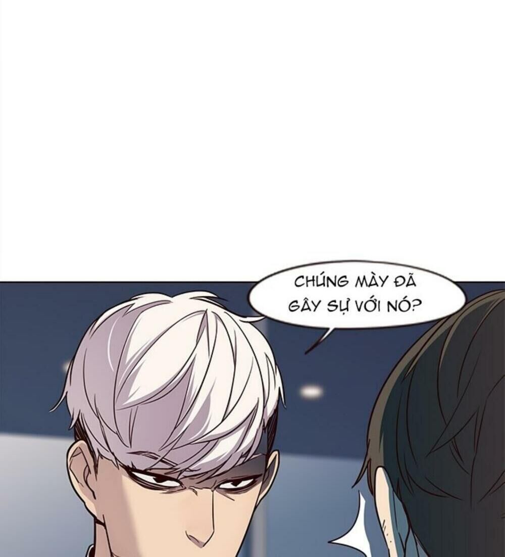 Hóa thân thành mèo chapter 19 - Upload bởi truyensieuhay.com