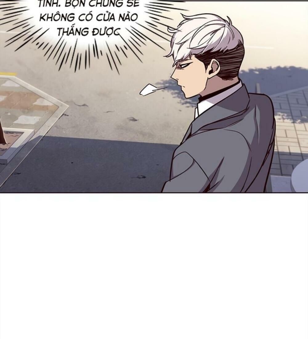 Hóa thân thành mèo chapter 19 - Upload bởi truyensieuhay.com