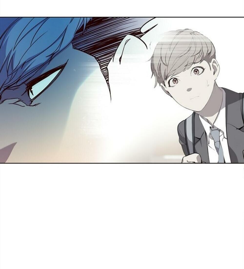 Hóa thân thành mèo chapter 19 - Upload bởi truyensieuhay.com