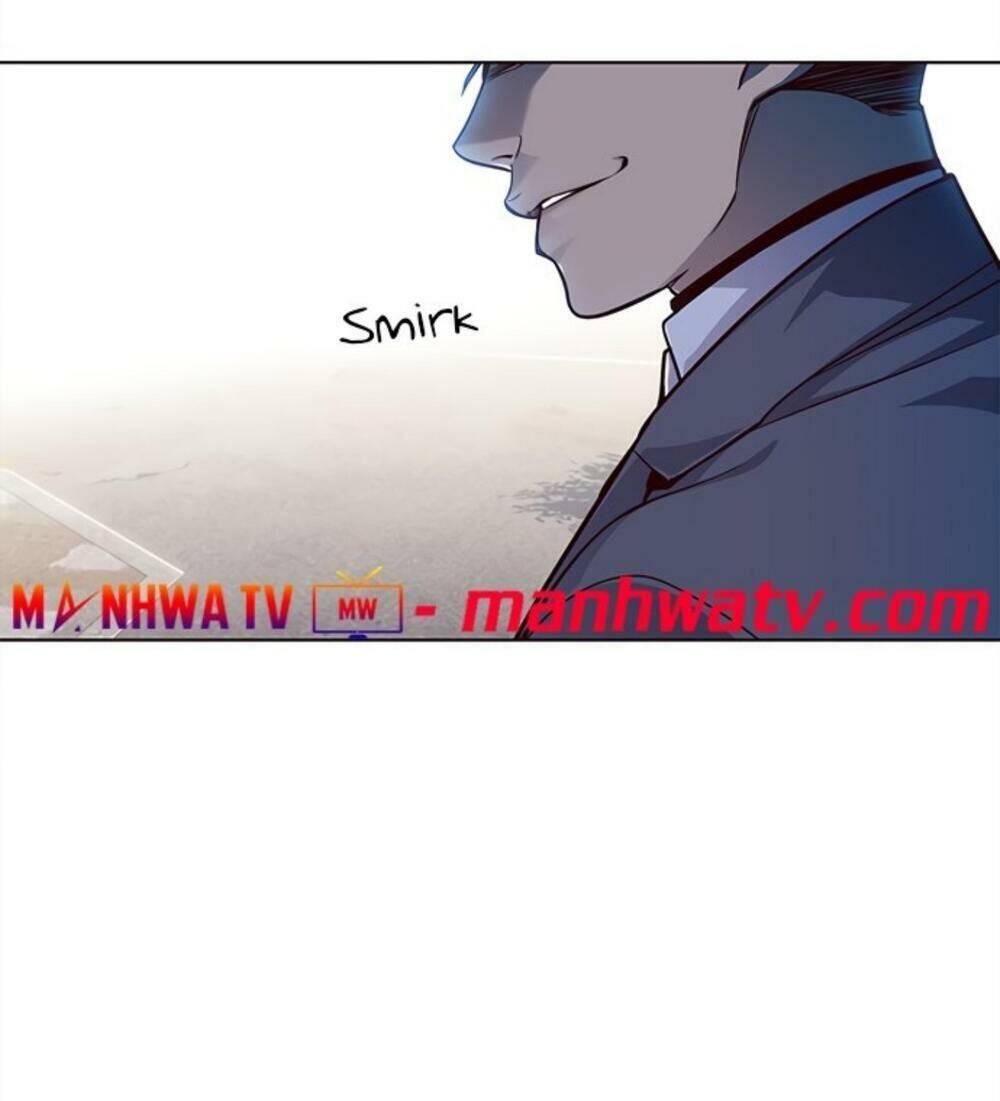Hóa thân thành mèo chapter 19 - Upload bởi truyensieuhay.com
