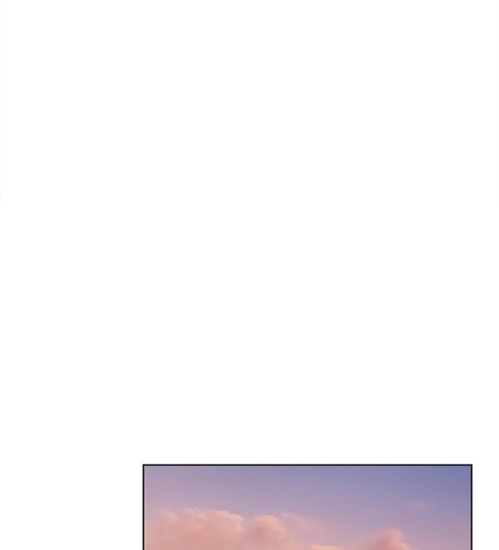 Hóa thân thành mèo chapter 19 - Upload bởi truyensieuhay.com
