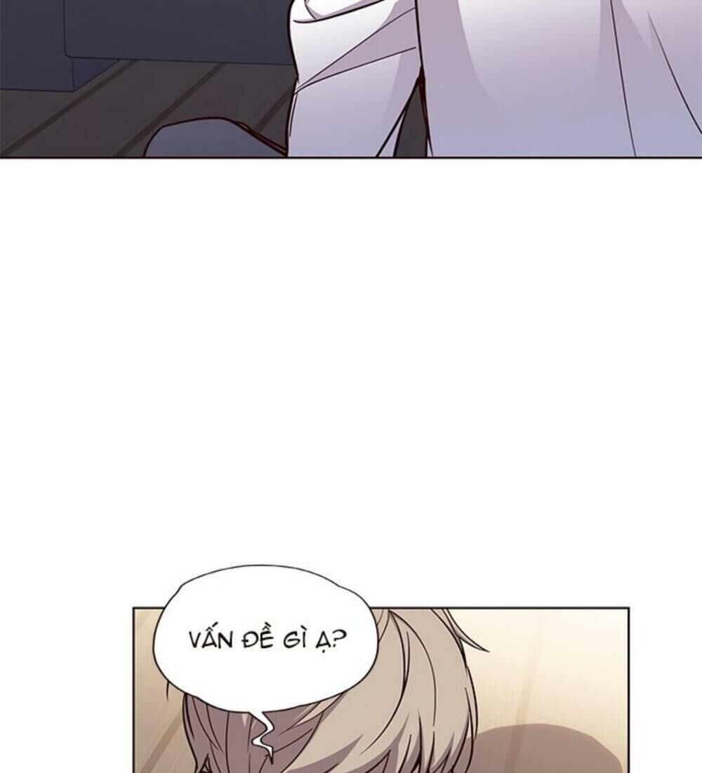 Hóa thân thành mèo chapter 19 - Upload bởi truyensieuhay.com