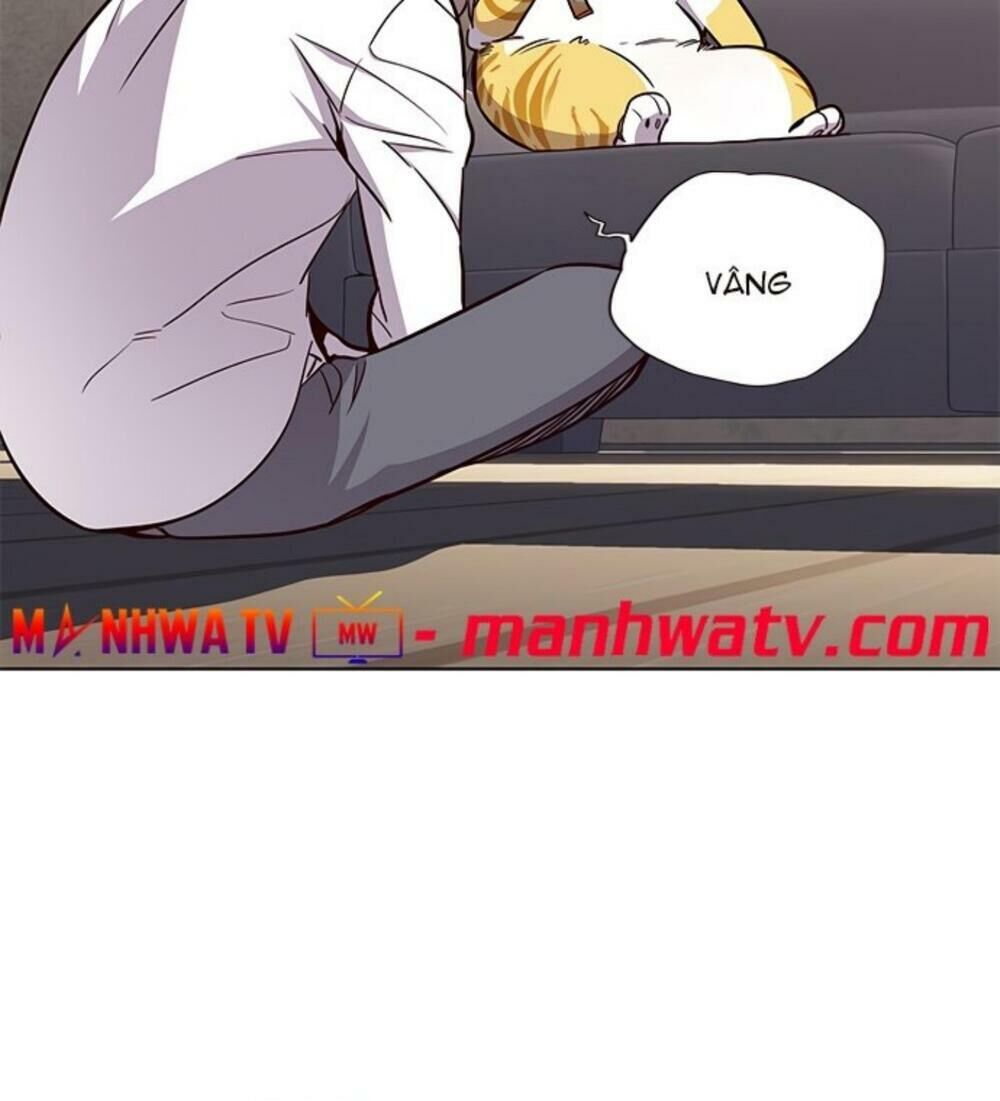 Hóa thân thành mèo chapter 19 - Upload bởi truyensieuhay.com