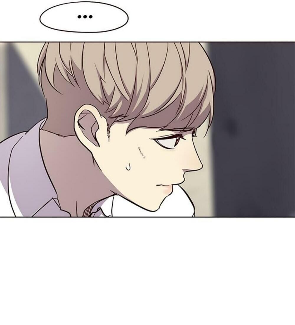 Hóa thân thành mèo chapter 19 - Upload bởi truyensieuhay.com