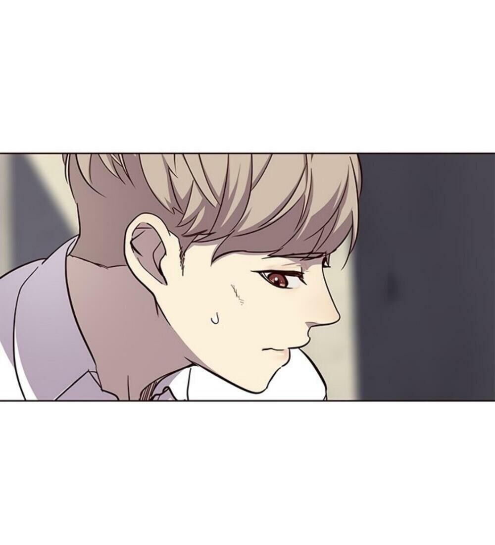 Hóa thân thành mèo chapter 19 - Upload bởi truyensieuhay.com