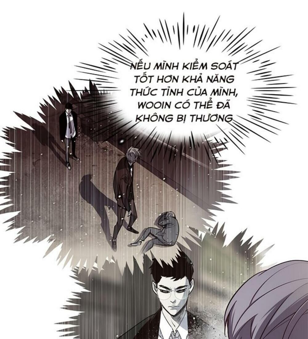 Hóa thân thành mèo chapter 19 - Upload bởi truyensieuhay.com