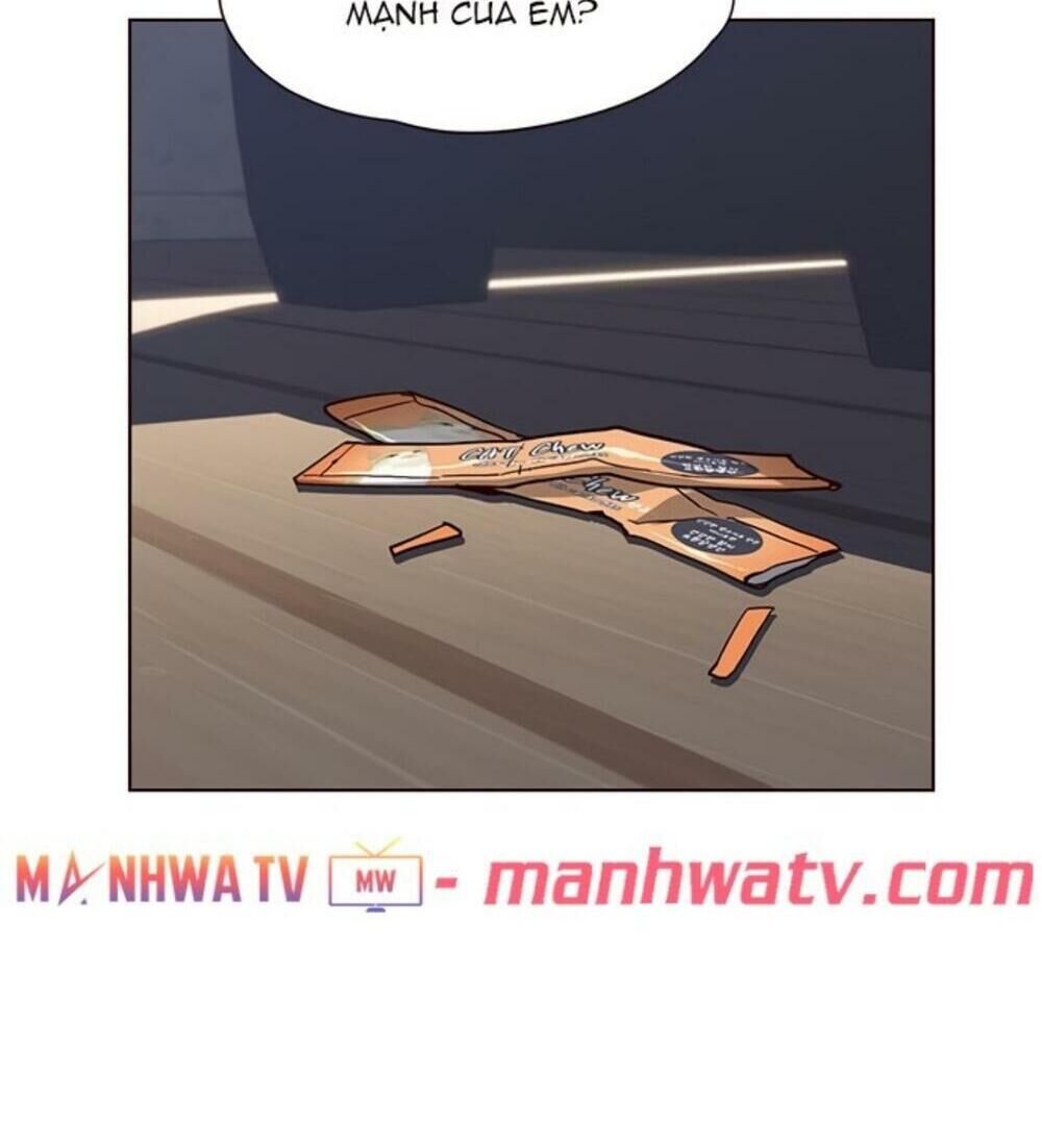 Hóa thân thành mèo chapter 19 - Upload bởi truyensieuhay.com