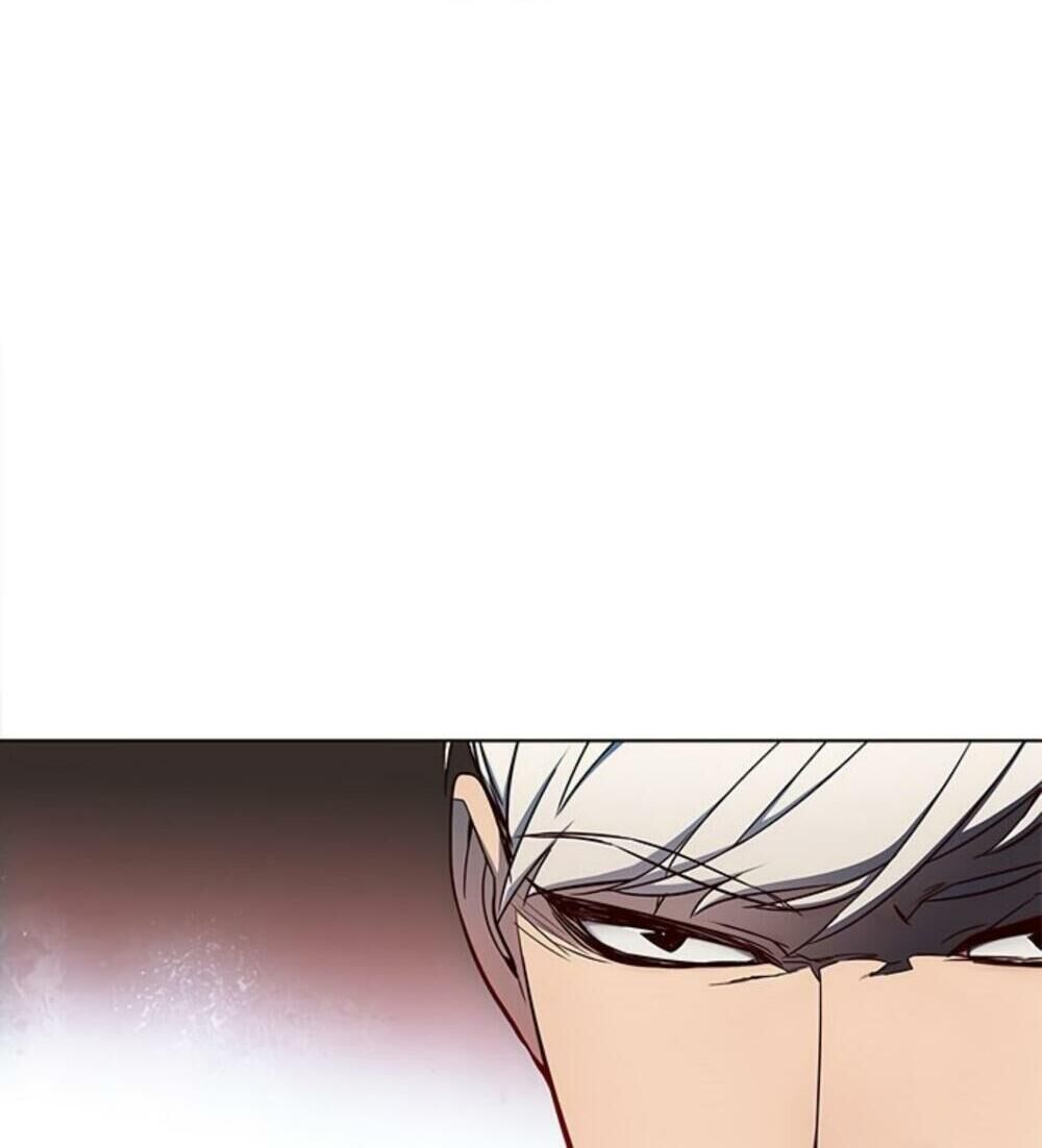Hóa thân thành mèo chapter 19 - Upload bởi truyensieuhay.com