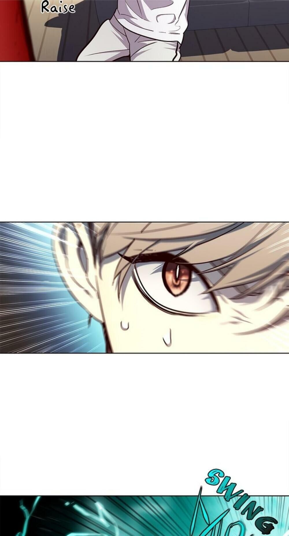 Hóa thân thành mèo chapter 19 - Upload bởi truyensieuhay.com