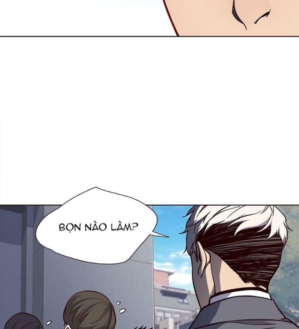 Hóa thân thành mèo chapter 19 - Upload bởi truyensieuhay.com