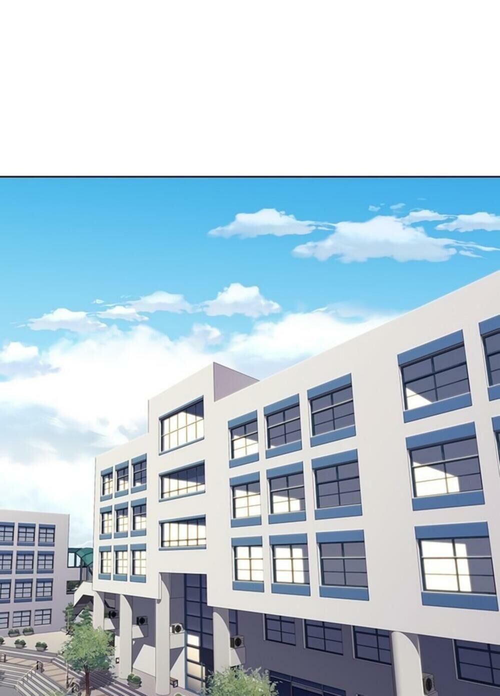 Hóa thân thành mèo chapter 19 - Upload bởi truyensieuhay.com