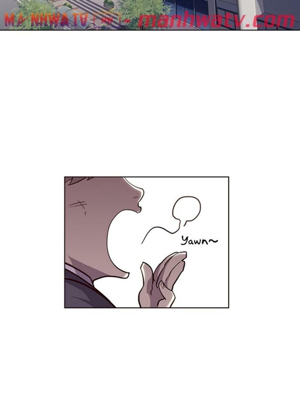 Hóa thân thành mèo chapter 19 - Upload bởi truyensieuhay.com