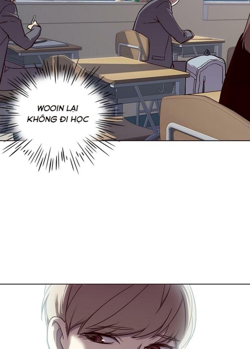 Hóa thân thành mèo chapter 19 - Upload bởi truyensieuhay.com