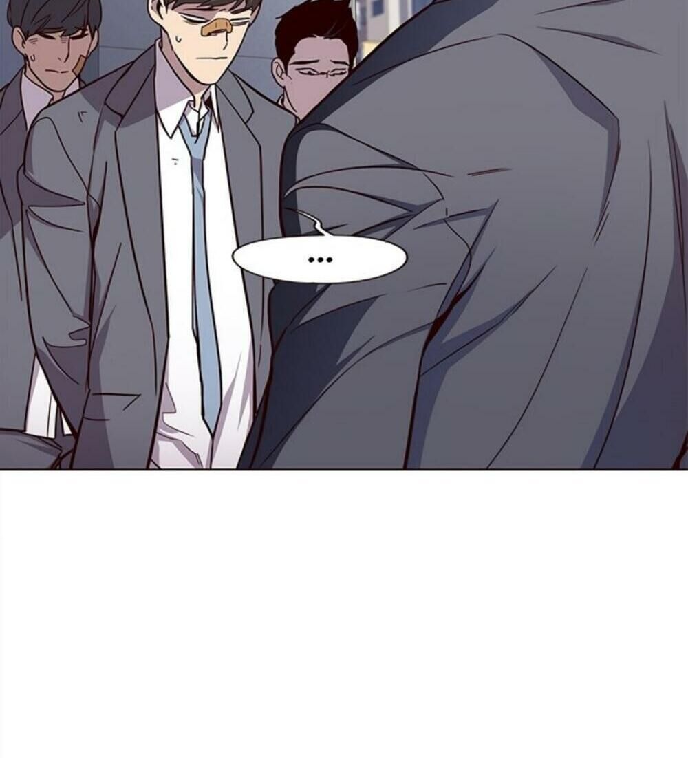 Hóa thân thành mèo chapter 19 - Upload bởi truyensieuhay.com