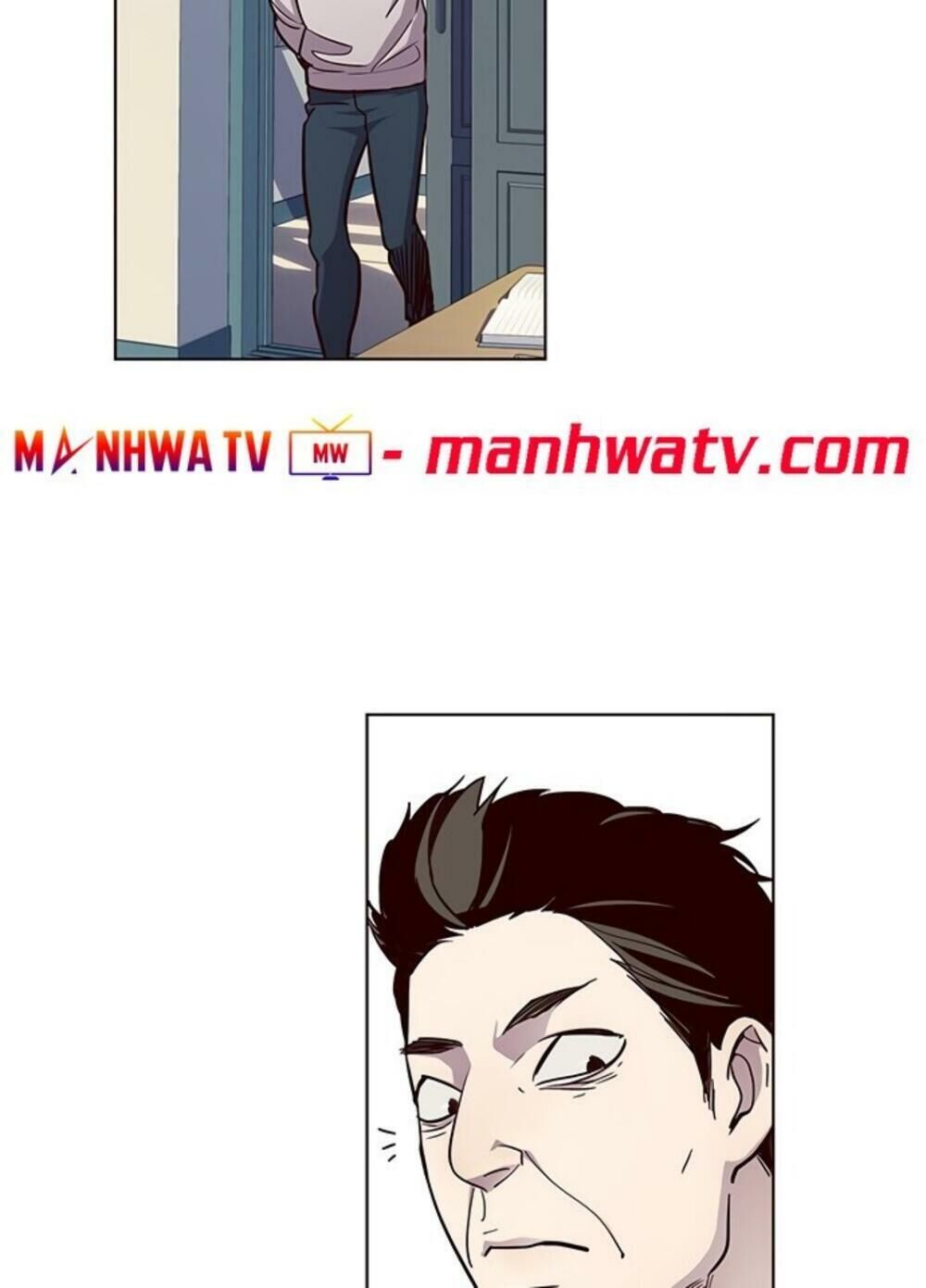 Hóa thân thành mèo chapter 19 - Upload bởi truyensieuhay.com