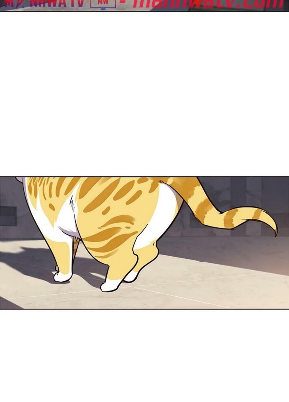 Hóa thân thành mèo chapter 19 - Upload bởi truyensieuhay.com