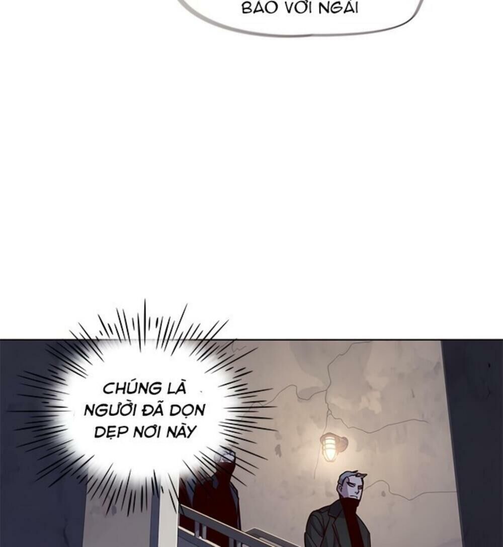 Hóa thân thành mèo chapter 19 - Upload bởi truyensieuhay.com