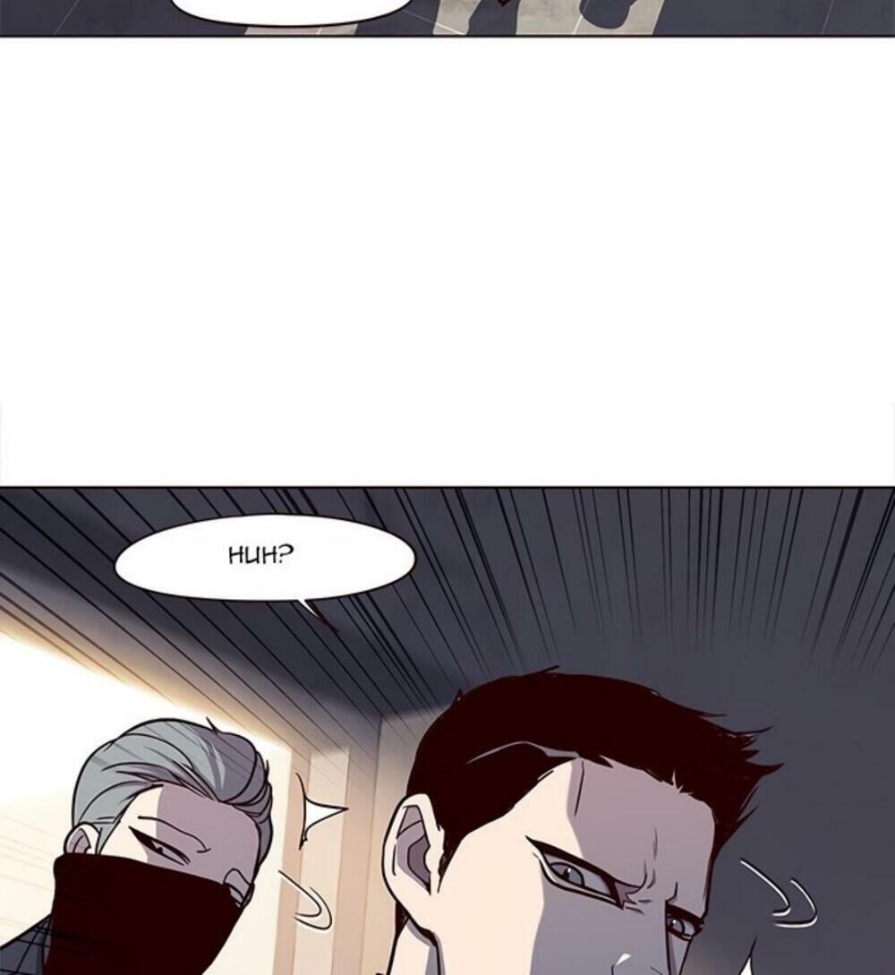 Hóa thân thành mèo chapter 19 - Upload bởi truyensieuhay.com