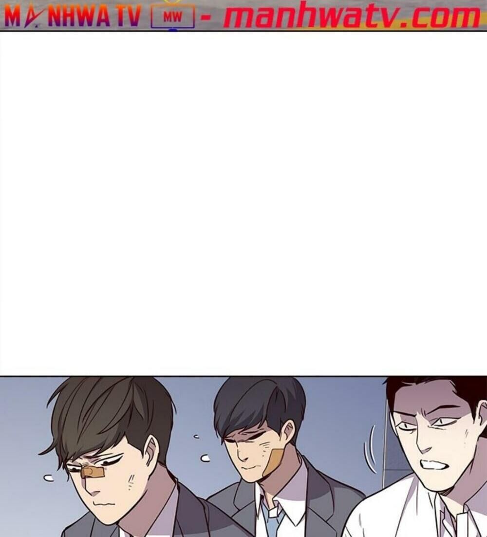 Hóa thân thành mèo chapter 19 - Upload bởi truyensieuhay.com