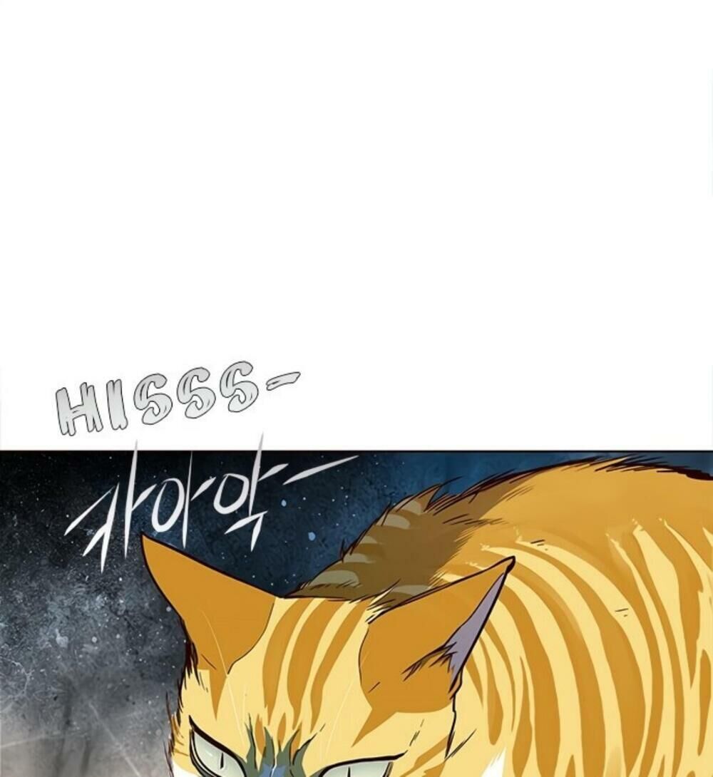 Hóa thân thành mèo chapter 19 - Upload bởi truyensieuhay.com