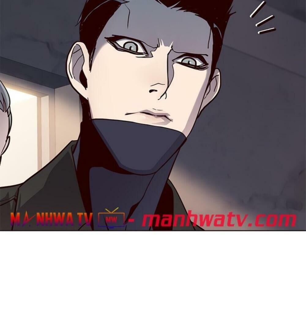 Hóa thân thành mèo chapter 19 - Upload bởi truyensieuhay.com