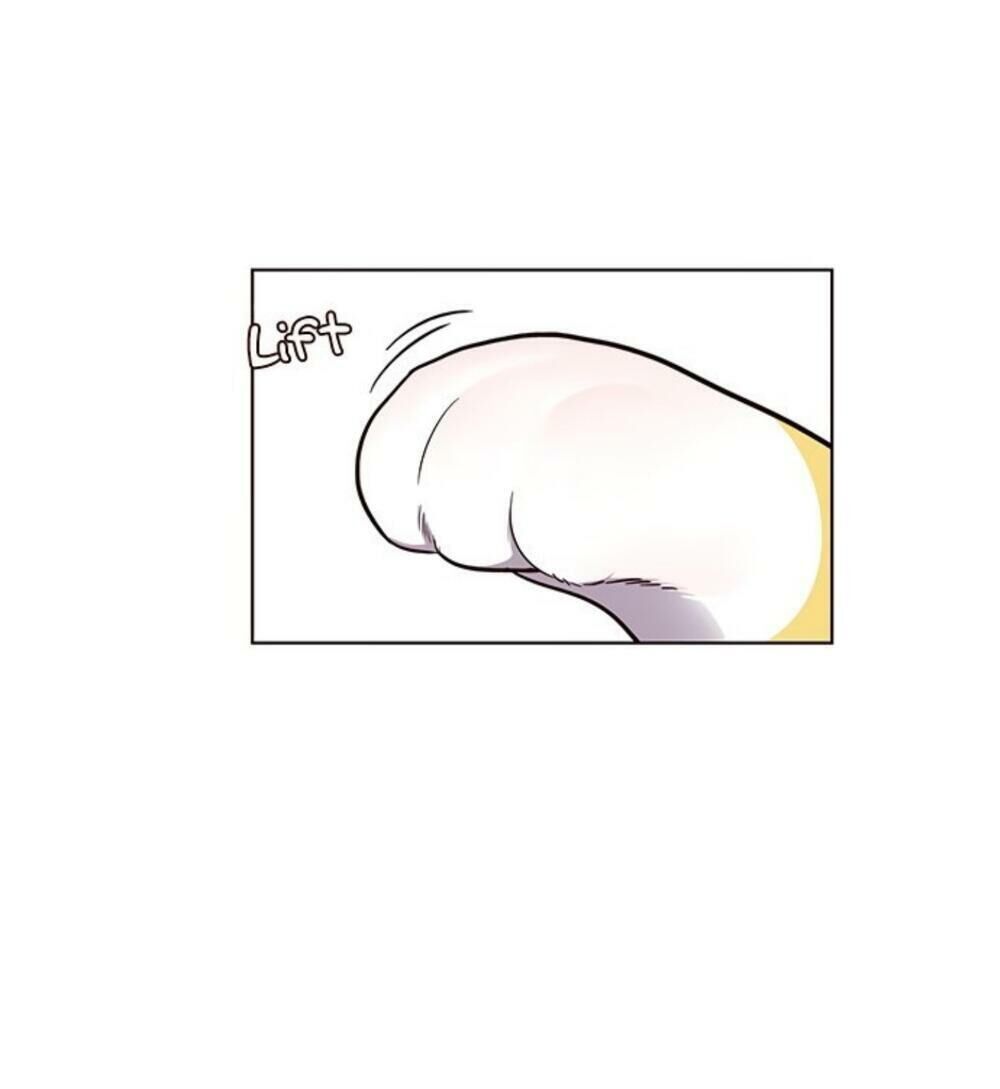 Hóa thân thành mèo chapter 19 - Upload bởi truyensieuhay.com