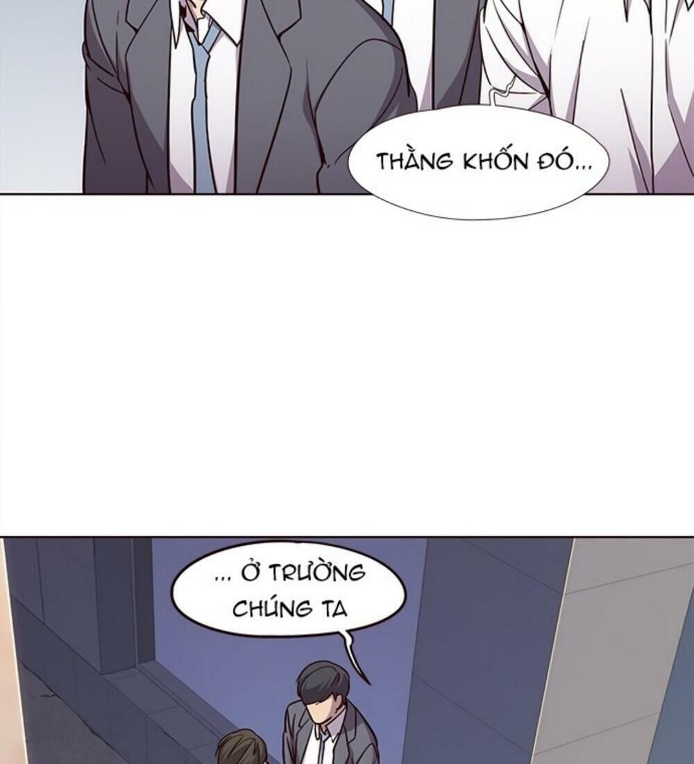 Hóa thân thành mèo chapter 19 - Upload bởi truyensieuhay.com
