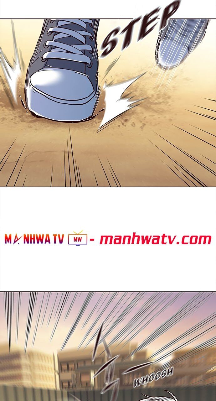 Hóa thân thành mèo chapter 20 - Upload bởi truyensieuhay.com