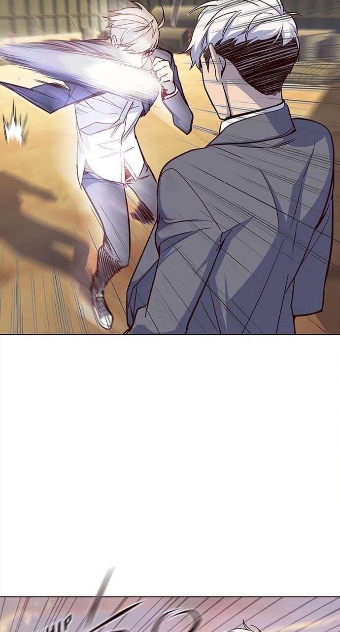 Hóa thân thành mèo chapter 20 - Upload bởi truyensieuhay.com