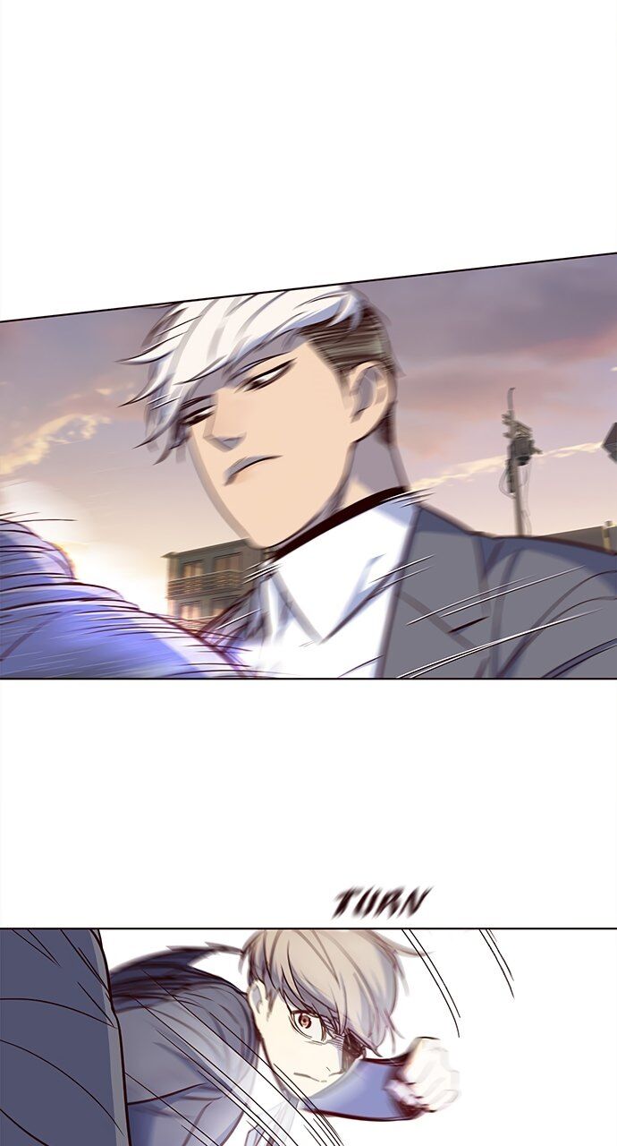 Hóa thân thành mèo chapter 20 - Upload bởi truyensieuhay.com