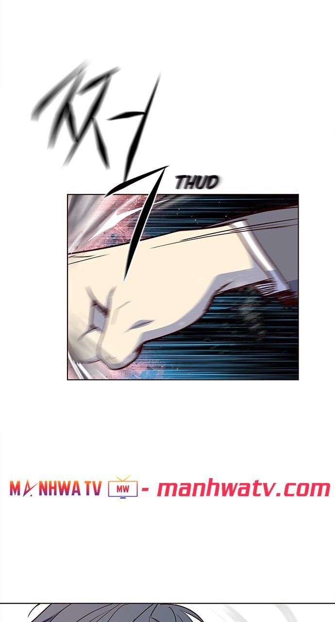 Hóa thân thành mèo chapter 20 - Upload bởi truyensieuhay.com