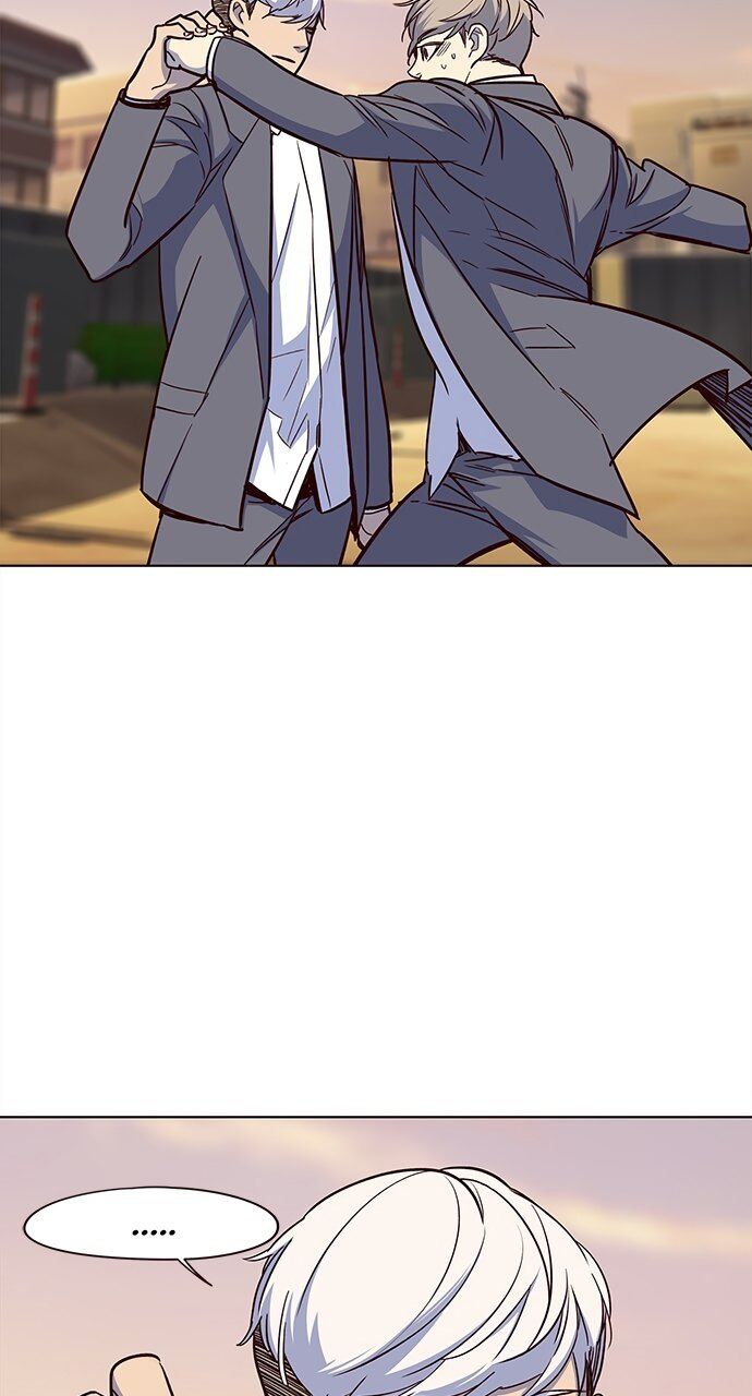 Hóa thân thành mèo chapter 20 - Upload bởi truyensieuhay.com