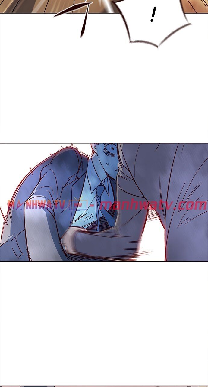 Hóa thân thành mèo chapter 20 - Upload bởi truyensieuhay.com