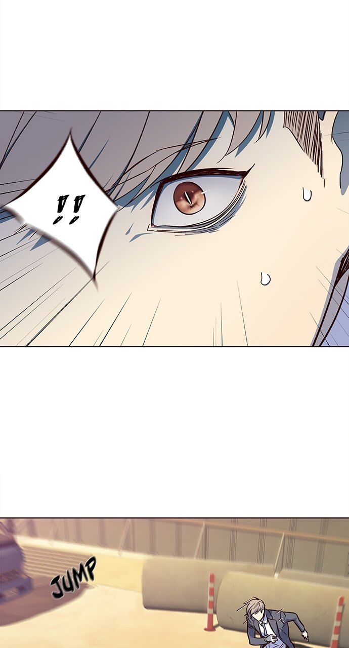 Hóa thân thành mèo chapter 20 - Upload bởi truyensieuhay.com