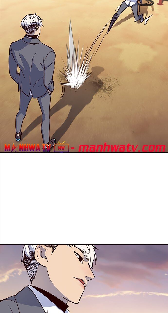 Hóa thân thành mèo chapter 20 - Upload bởi truyensieuhay.com