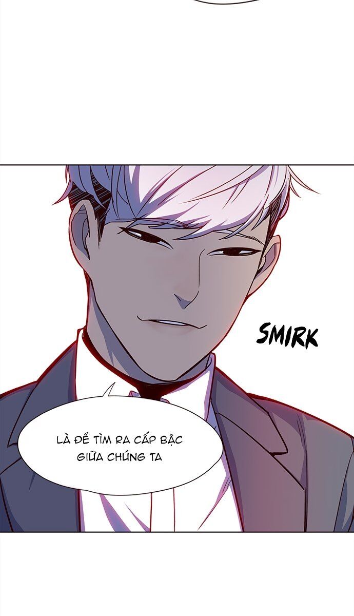 Hóa thân thành mèo chapter 20 - Upload bởi truyensieuhay.com