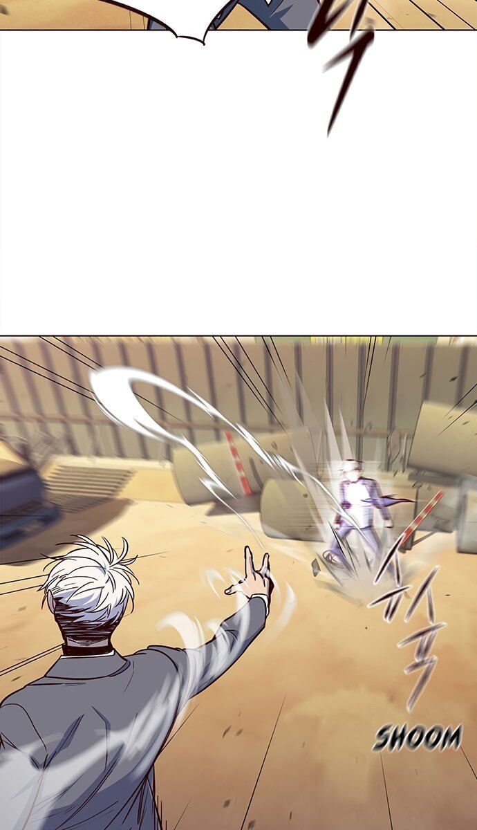 Hóa thân thành mèo chapter 20 - Upload bởi truyensieuhay.com