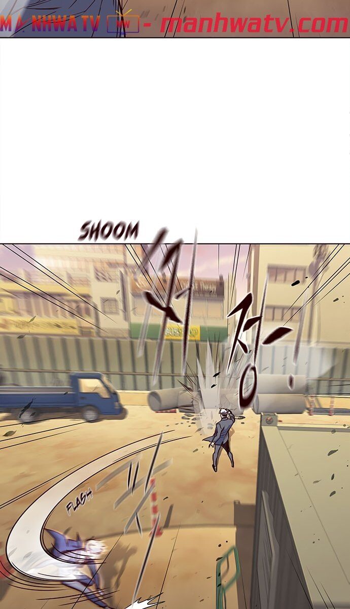 Hóa thân thành mèo chapter 20 - Upload bởi truyensieuhay.com