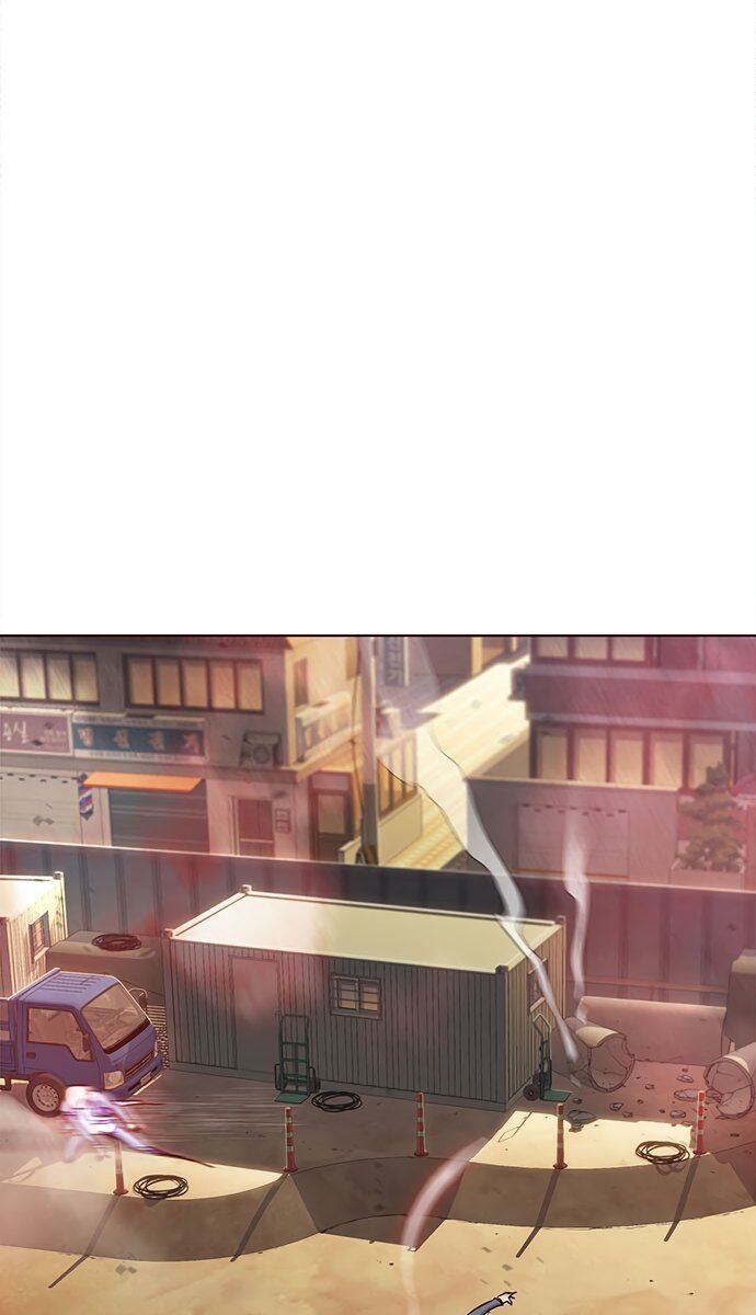 Hóa thân thành mèo chapter 20 - Upload bởi truyensieuhay.com