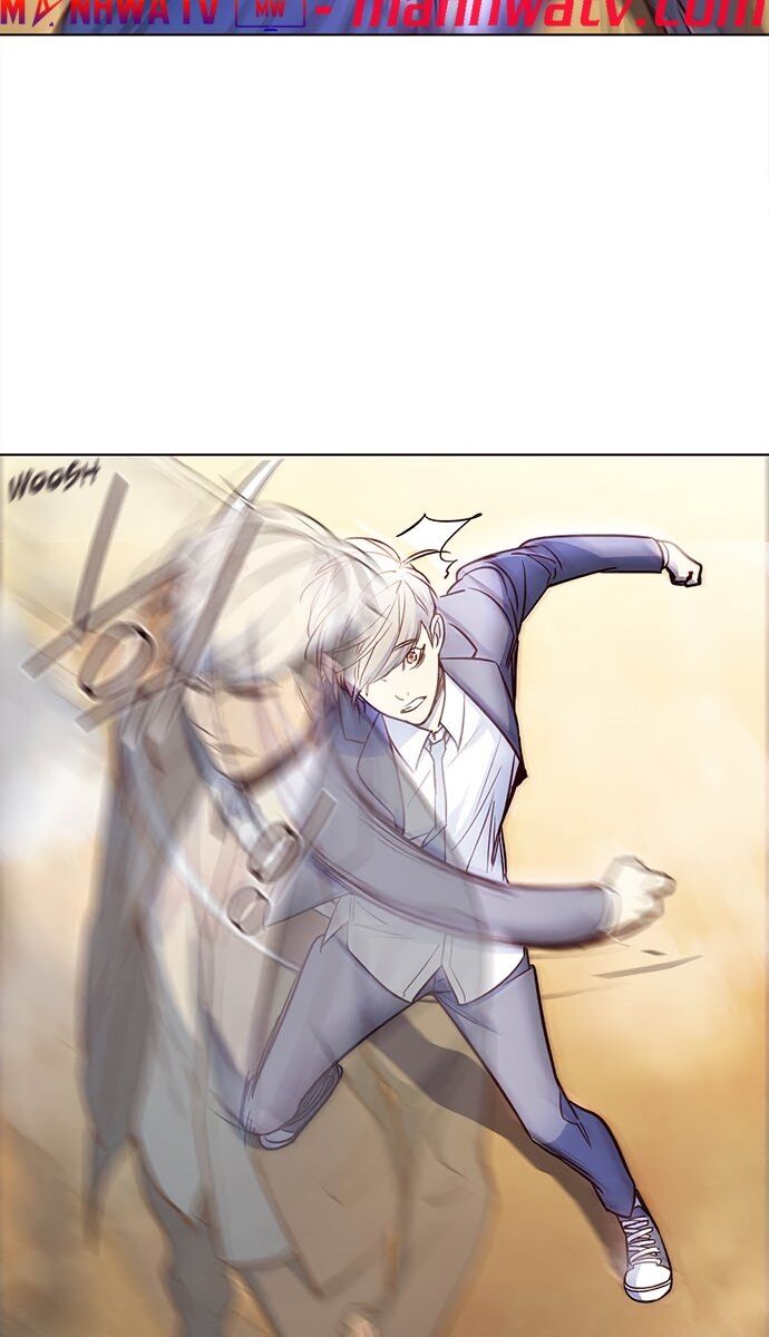 Hóa thân thành mèo chapter 20 - Upload bởi truyensieuhay.com