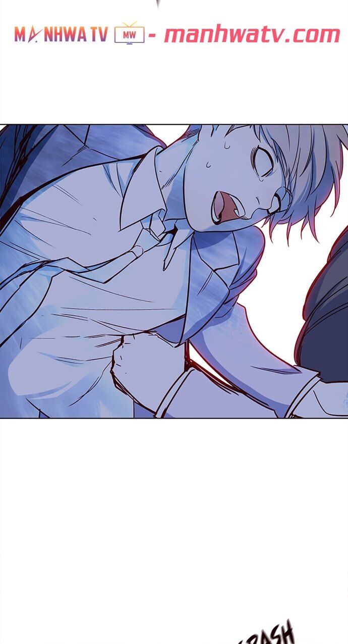 Hóa thân thành mèo chapter 20 - Upload bởi truyensieuhay.com