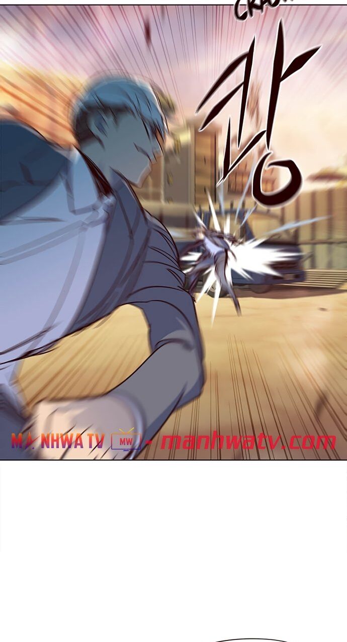 Hóa thân thành mèo chapter 20 - Upload bởi truyensieuhay.com