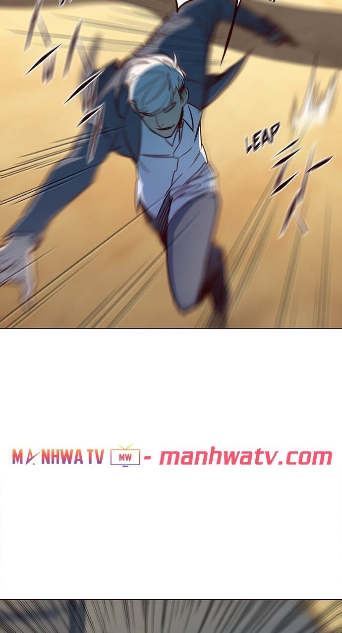 Hóa thân thành mèo chapter 20 - Upload bởi truyensieuhay.com