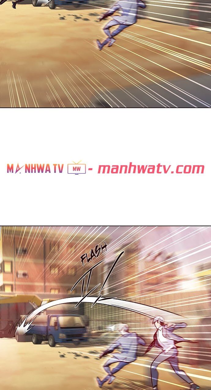 Hóa thân thành mèo chapter 20 - Upload bởi truyensieuhay.com