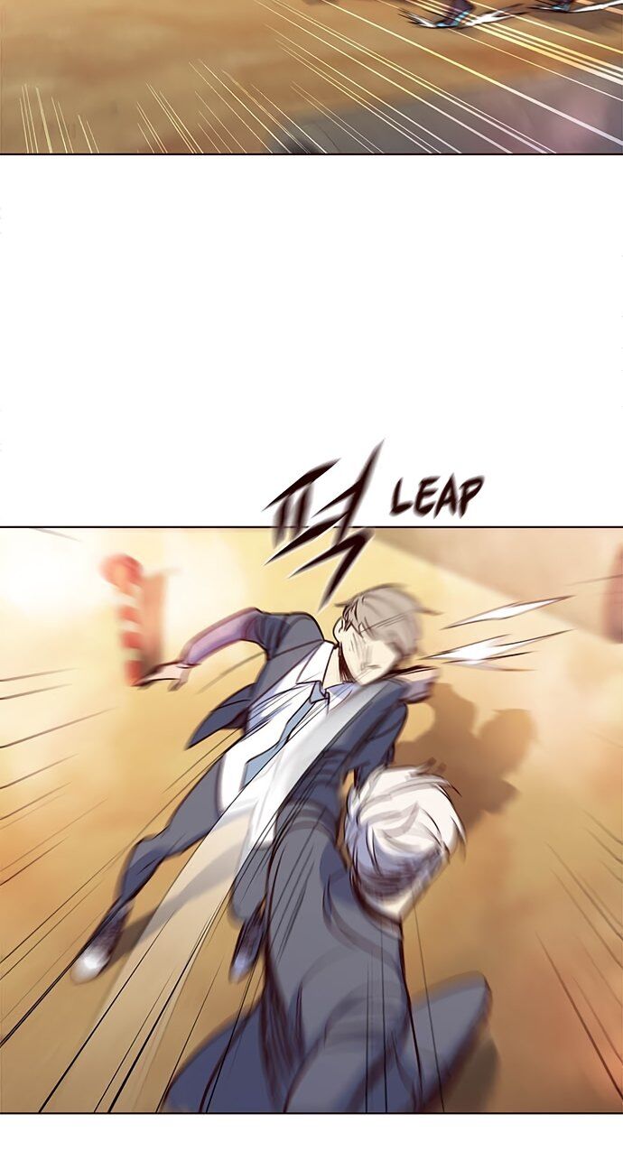 Hóa thân thành mèo chapter 20 - Upload bởi truyensieuhay.com