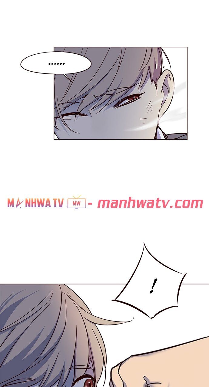 Hóa thân thành mèo chapter 20 - Upload bởi truyensieuhay.com