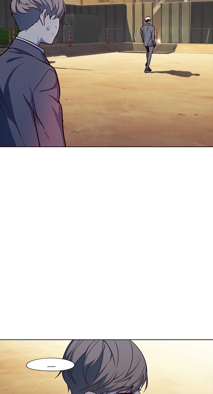 Hóa thân thành mèo chapter 20 - Upload bởi truyensieuhay.com